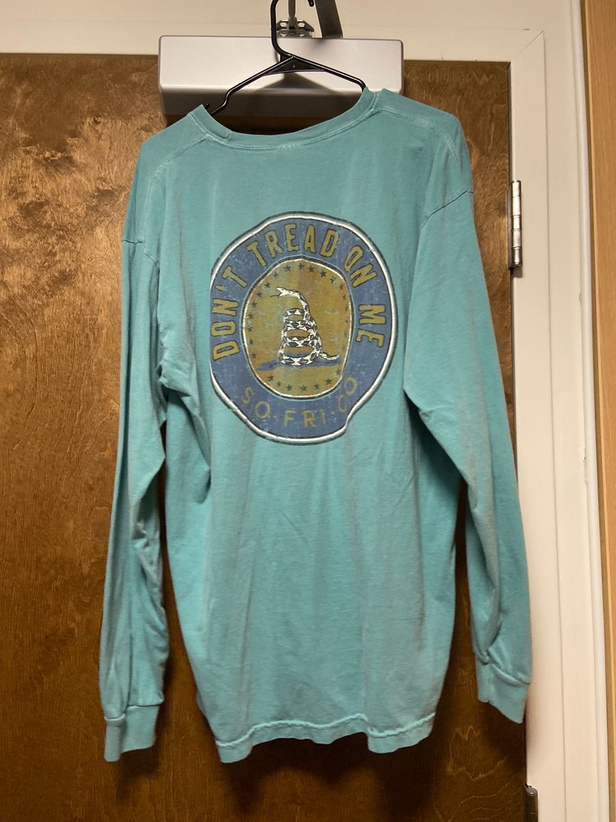 Southern Fried Cotton_2